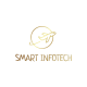 SMART INFOTECH