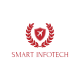 SMART INFOTECH