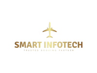 SMART INFOTECH