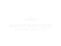 SMART INFOTECH