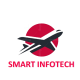 SMART INFOTECH
